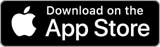 Download BBFF on the App Store
