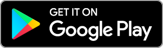 Download BBFF on Google Play